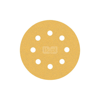 PAPIER EXPERT EXC470,G80,115,H&L 5X