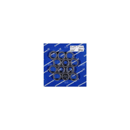 Zestaw napr. SP/N 1A/2A/3A/5A 49-60 st.