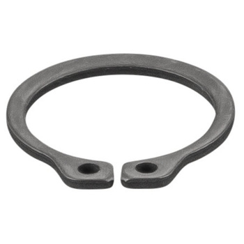 Pierścień zabezp. REMS