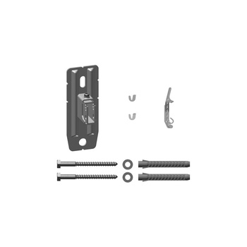 Mocowanie ZB02870003