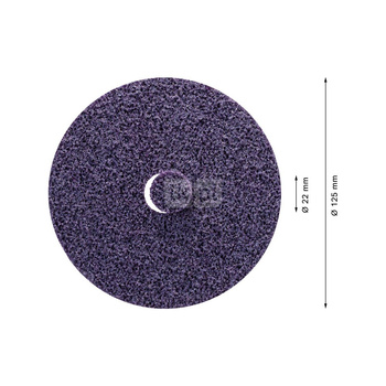 WŁÓK SCM EXPERT N477_125_EXZGR