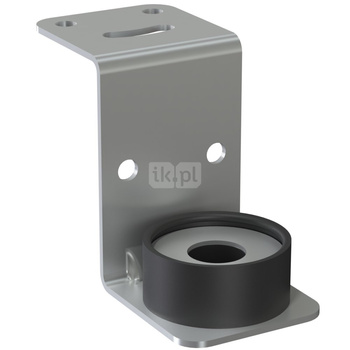 Mocowanie LUW typu Z LUWZ