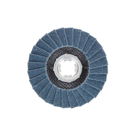 Tarcza FLAP EXPERT SCM XL N475 115MM DRO 1PC