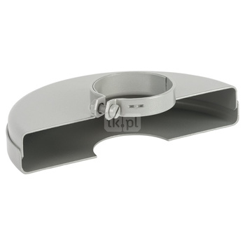 OSŁONA DO GWS # 230