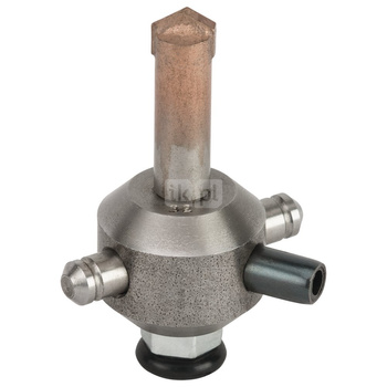 WIERTŁO CENTR.32MM NB