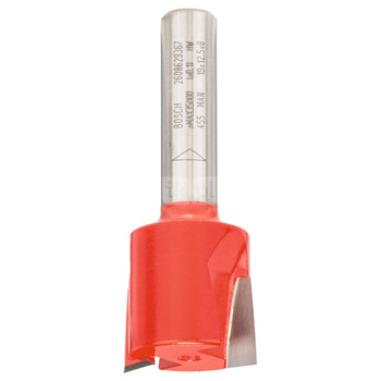 FREZ EXP 2O D/ZAW8X19X12,5X51MM