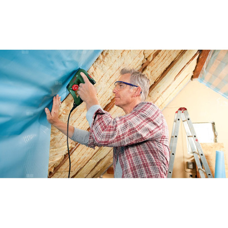 Zszywacz PTK 14 EDT /karton/