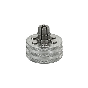 Głowica ekspandera 22 x 1,5 mm, SICKEN