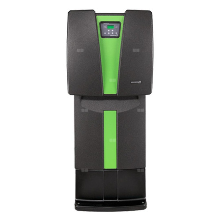 System dezynfekcji Oxiperm Pro OCD-162-60-P/G1