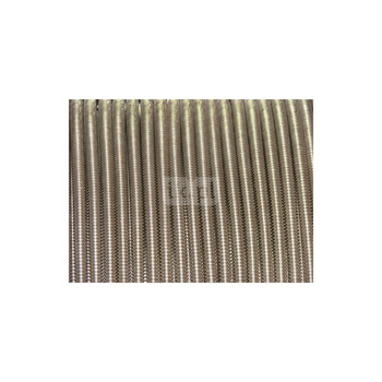 Rura falista DN16 zwój L=50mb