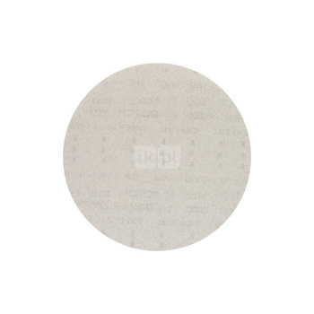 SIATKA ŚCIER EXPERT M480,225,80,25X