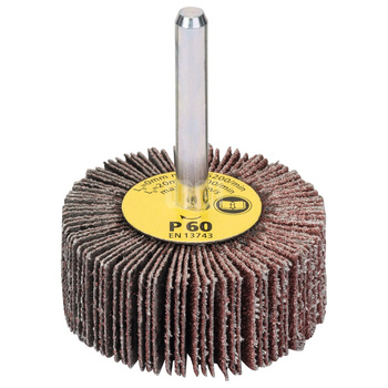 PAPIER TRZPIEN.GR60,D50