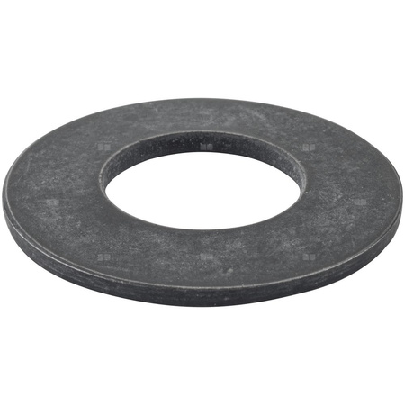 Sprężyna talerzowa