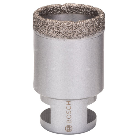 OTWORNICE DIA D/ TW CERAMIKI 38 X 35 MM