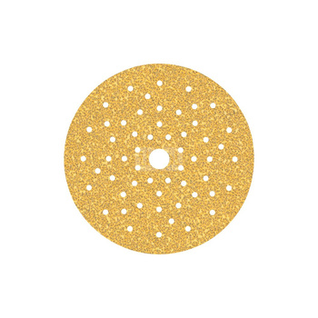 PAPIER EXPERT EXC470,G40,150,H&L 50X