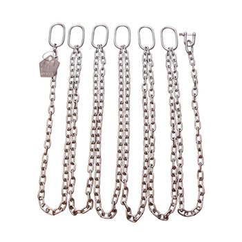 EV017448 stal nierdzewna dł.6000mm GRUNDFOS