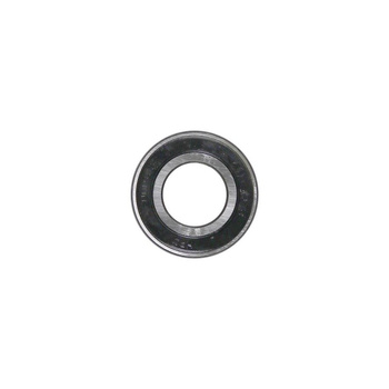 Łożysko 6305 2RS.C3