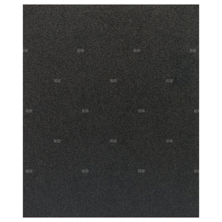 Papier ścierny C355 230 x 280 mm, 80