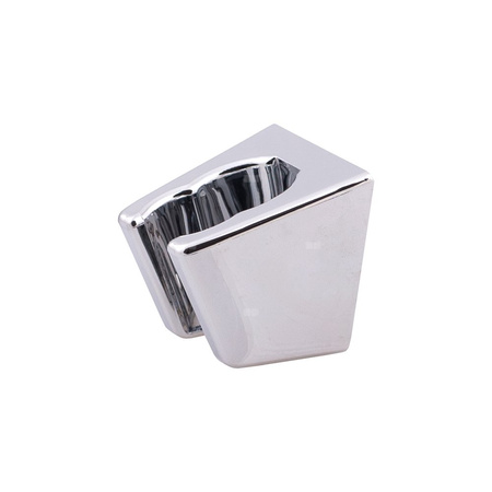 BR9015 Zawieszenie punktowe do słuchawki KORAL