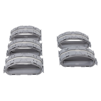 Złączka LVE LVE VS