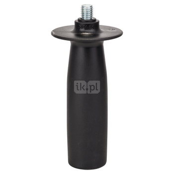 UCHWYT DODATKOWY M10