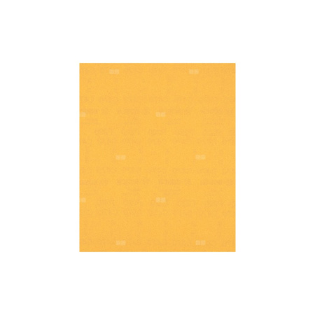 PAPIER EXPERT EXC470,220,230X280, 50X