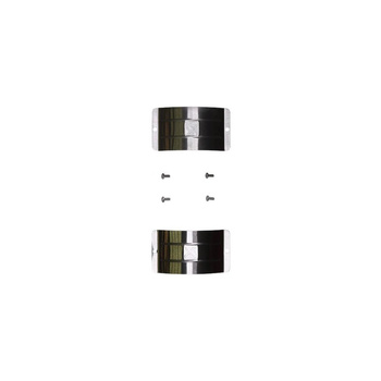 Osłona sprzęgła H50