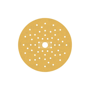 PAPIER EXPERT EXC470,G180,150,H&L 5X