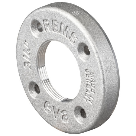 Pokrywa SK S evaR 3/4'' REMS