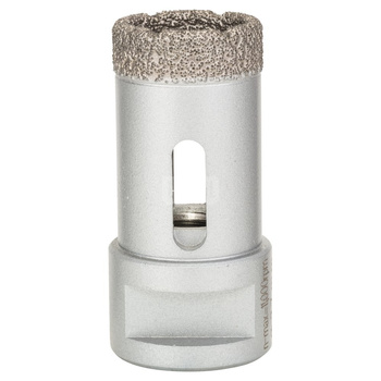 OTWORNICE DIA D/ TW CERAMIKI 27 X 35 MM