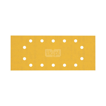 PAPIER EXPERT EXC470,240,115X280, 10X