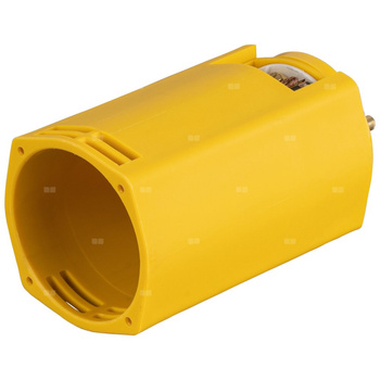 Obudowa kompletna REMS