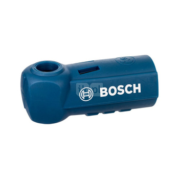 VACUUM ADAPTER 99X40.9X42