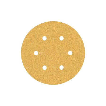 PAPIER EXPERT EXC470,G60,150,H&L 5X