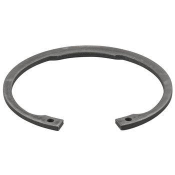 Pierścień zabezpieczający REMS