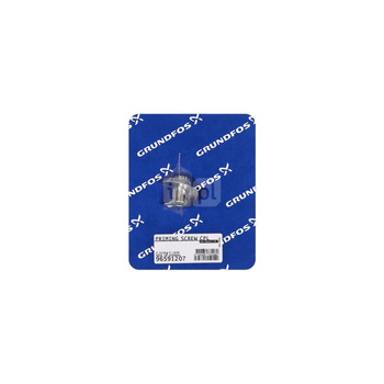 Korek stopy CRN 8/16 EPDM