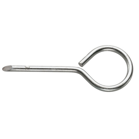 Klucz rozdzielający do spirali 16 mm