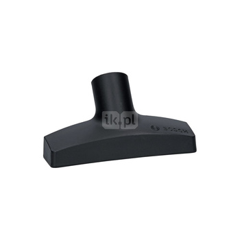 SSAWKA MAŁA DO GAS 18V-10