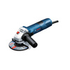 Szlifierka kątowa GWS 7-125 720 W 125 mm 11.000 obr. 1,9 kg karton