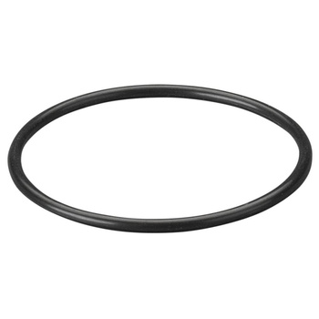 Oring - pierścień uszczelniający REMS