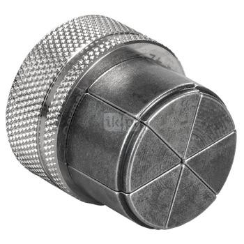 Głowica kielichująca Cu (Miedź) 42 REMS