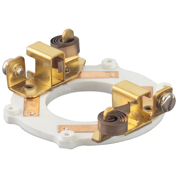 Pierścień izolacyjny komplet REMS