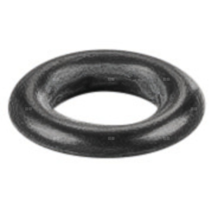 Oring - pierścień uszczelniający REMS