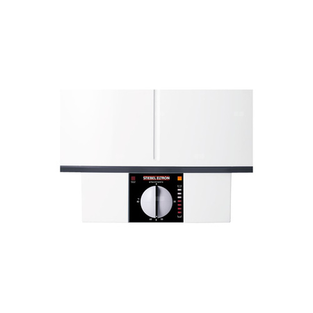 SH 50 S Pojemnościowy ogrzewacz wody, ciśnieniowy, ścienny, poj. 50 l