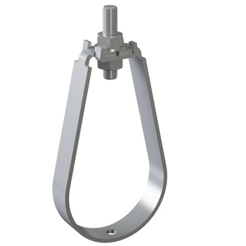 Pętla tryskaczowa ZP M12 159 (159mm) KPL ZP-M12-159