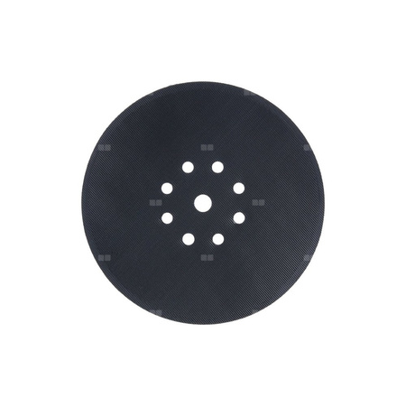 WARSTWA POŚREDNIA INTERMEDIATE LAYER 2