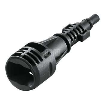 Adapter do osprzętu Kärcher