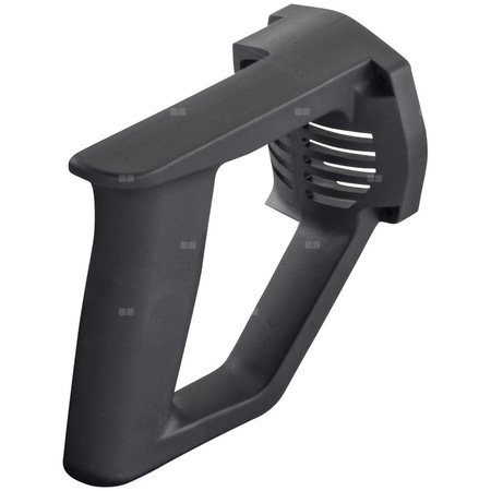 Uchwyt, akcesorium do narzędzi REMS (565327)