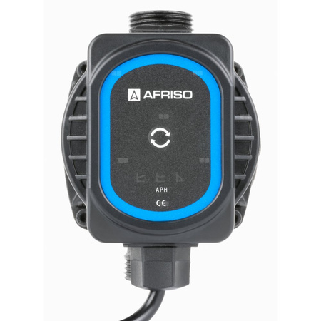 Pompa obiegowa AFRISO APH 160 15-7/130 1 x 230 V/10bar