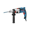 Wiertarka udarowa GSB 24-2